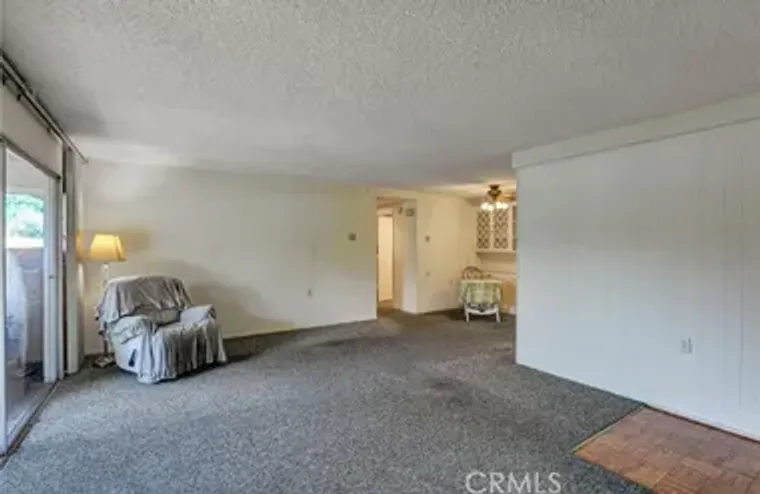 697 AVENIDA SEVILLA N, LAGUNA WOODS, CA,..., Laguna Woods, CA 92637