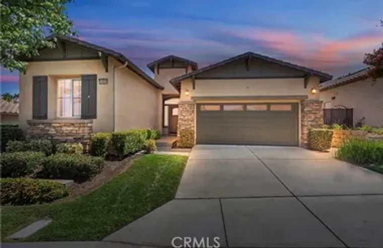 24098 BOULDER OAKS DR, CORONA, CA, 92883, Corona, CA 92883