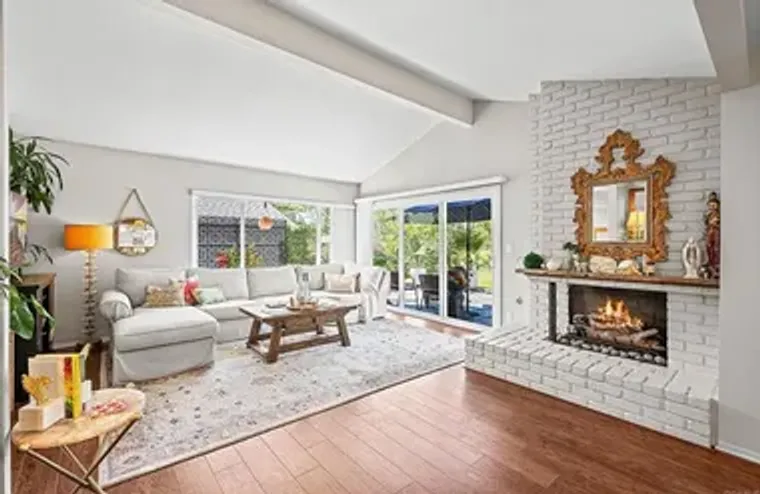 1161 LA CASA DR, SAN MARCOS, CA, 92078, San Marcos, CA 92078