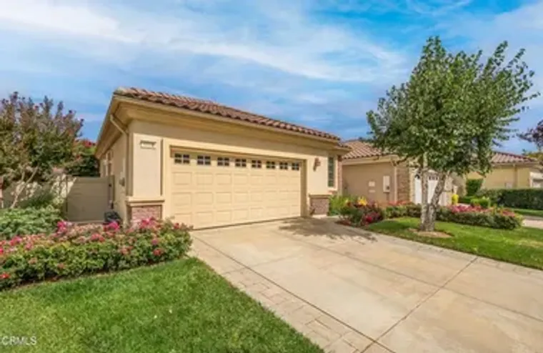 1778 DALEA WAY, BEAUMONT, CA, 92223, Beaumont, CA 92223