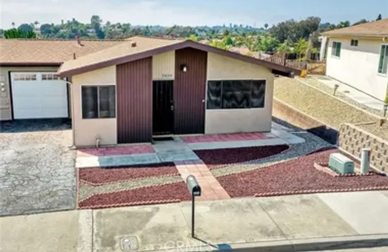 3494 SANTA MARIA ST, OCEANSIDE, CA, 9205..., Oceanside, CA 92056