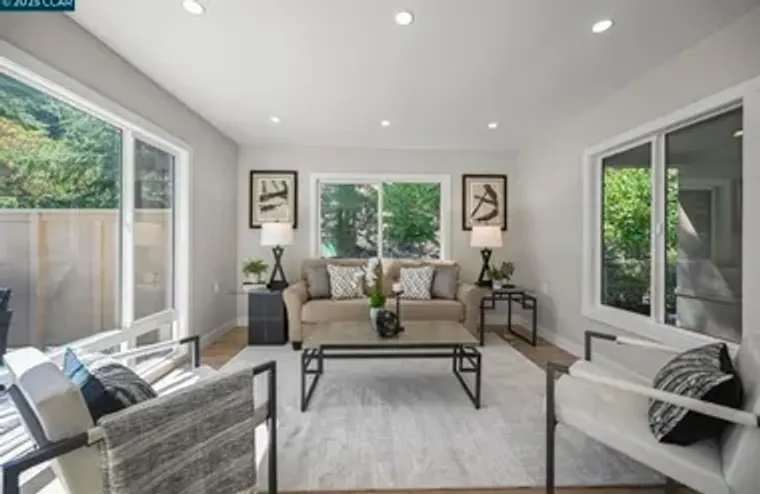 1433 OAKMONT DR 4, WALNUT CREEK, CA, 945..., Walnut Creek, CA 94595