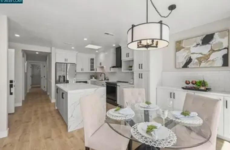 1433 OAKMONT DR 4, WALNUT CREEK, CA, 945..., Walnut Creek, CA 94595