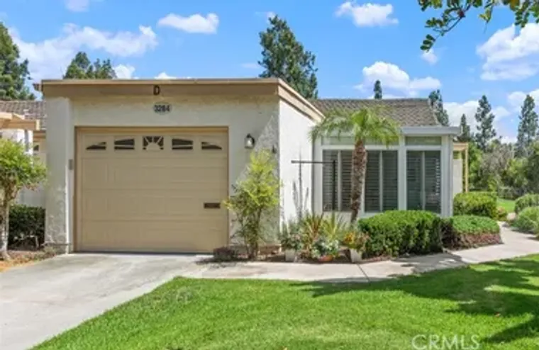3284 SAN AMADEO D, LAGUNA WOODS, CA, 926..., Laguna Woods, CA 92637