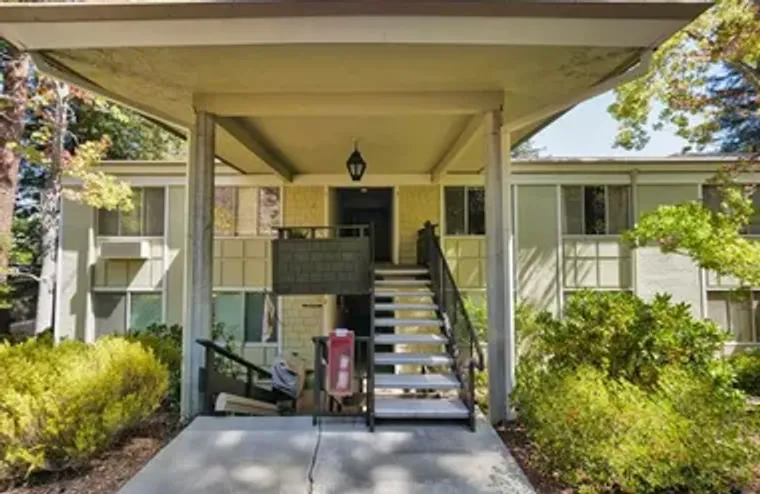 1413 PTARMIGAN DR 3, WALNUT CREEK, CA, 9..., Walnut Creek, CA 94595