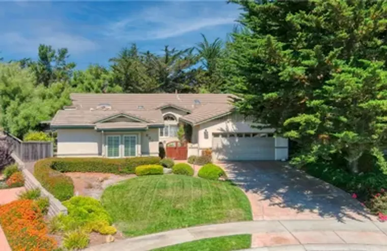 824 JACANA CT, ARROYO GRANDE, CA, 93420, Arroyo Grande, CA 93420