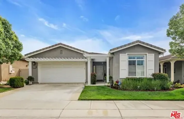 180 KETTLE CRK, BEAUMONT, CA, 92223, Beaumont, CA 92223