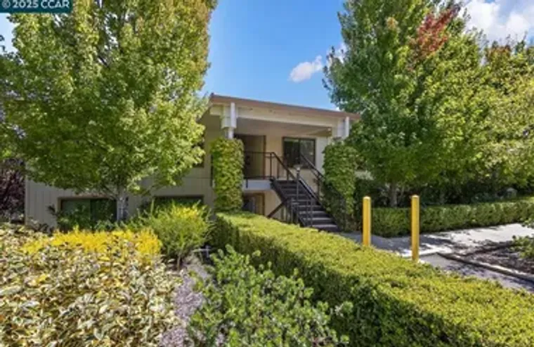 1209 RUNNING SPRINGS RD APT 3, WALNUT CR..., Walnut Creek, CA 94595