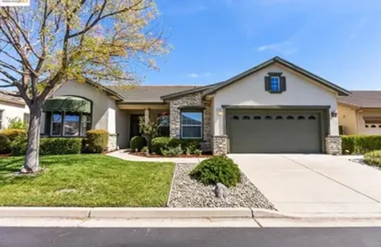 1503 BISMARCK LN, BRENTWOOD, CA, 94513, Brentwood, CA 94513