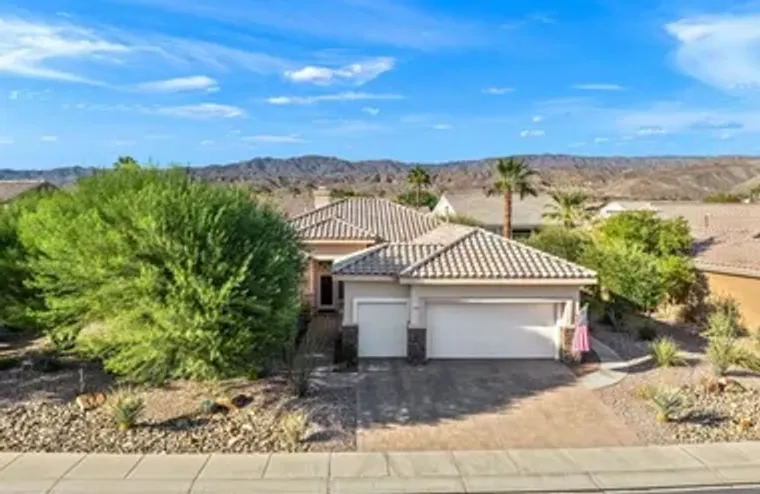 78624 ALLIANCE WAY, PALM DESERT, CA, 922..., Palm Desert, CA 92211