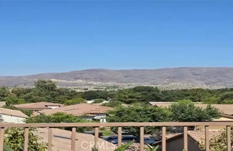 24588 LITTLEHORN DR, CORONA, CA, 92883, Corona, CA 92883