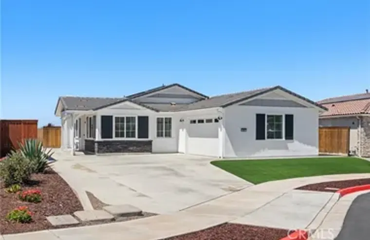 5807 FOXGLOVE CT, SANTA MARIA, CA, 93455, Santa Maria, CA 93455