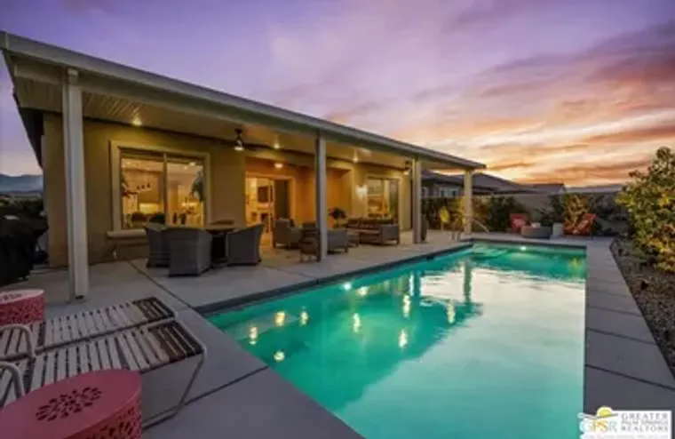 70 ZINFANDEL, RANCHO MIRAGE, CA, 92270, Rancho Mirage, CA 92270