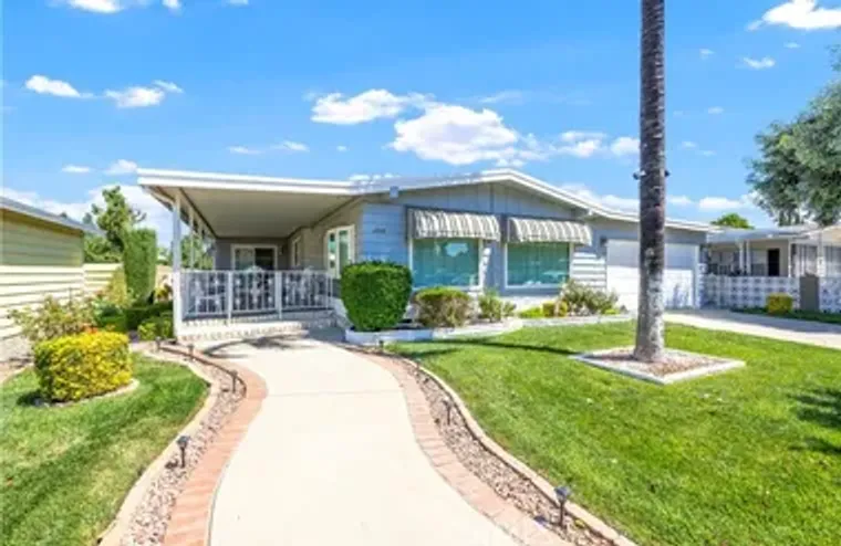 2908 JACARANDA WAY, HEMET, CA, 92545, Hemet, CA 92545