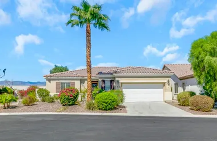 80174 CAMINO SAN MATEO, INDIO, CA, 92203, Indio, CA 92203