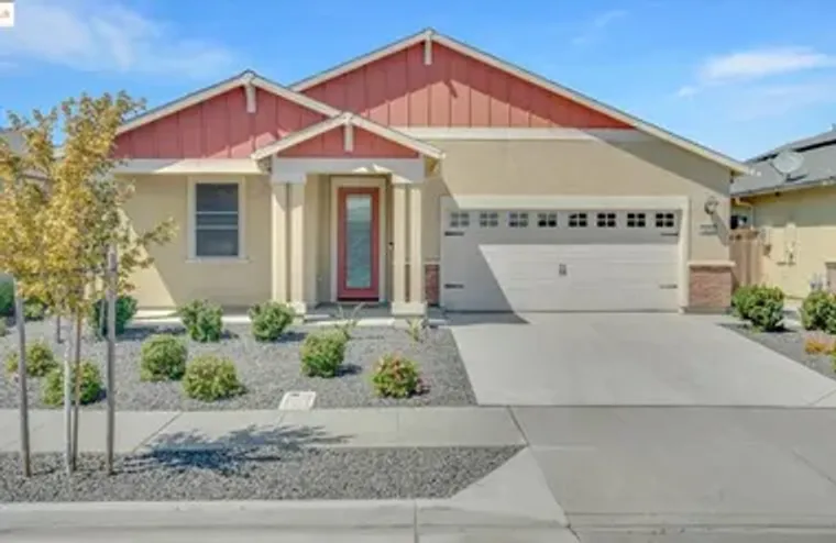 2071 REVIVAL LN, RIO VISTA, CA, 94571, Rio Vista, CA 94571