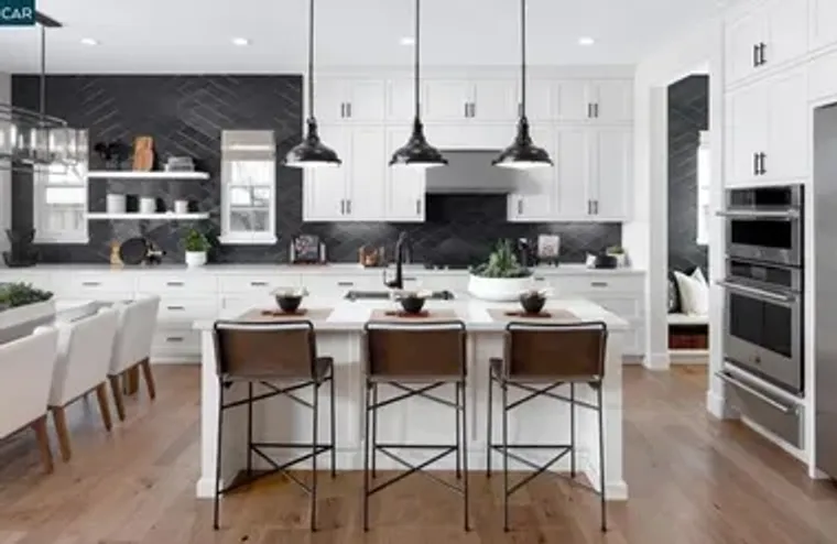 1861 CASCADE LN, TRACY, CA, 95377, Tracy, CA 95377