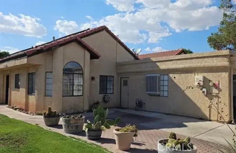 11620 LOCUST LN, APPLE VALLEY, CA, 92308, Apple Valley, CA 92308