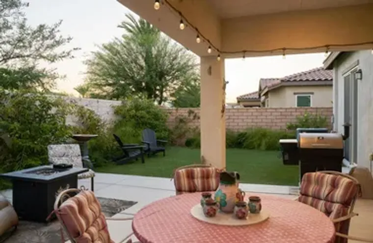 85675 TREVISO DR, INDIO, CA, 92203, Indio, CA 92203