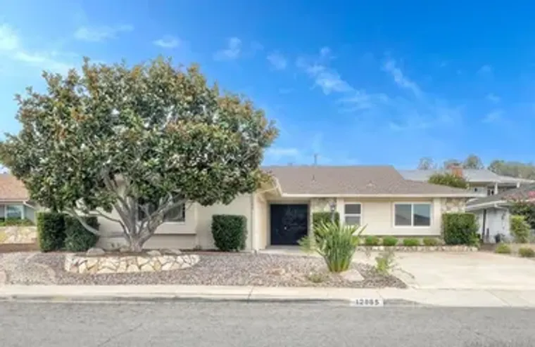 12085 CALLE DE MARIA, SAN DIEGO, CA, 921..., San Diego, CA 92128