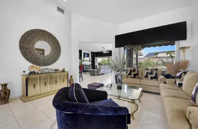 37503 WYNDHAM RD, PALM DESERT, CA, 92211, Palm Desert, CA 92211