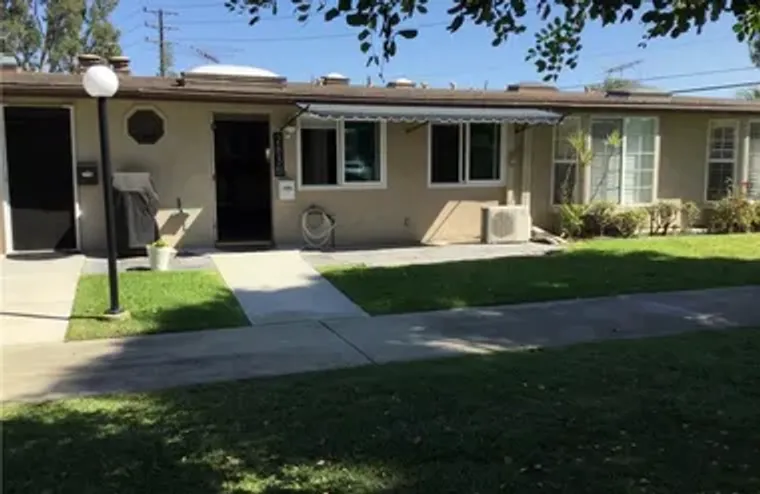 13121 DEL MONTE DR, SEAL BEACH, CA, 9074..., Seal Beach, CA 90740