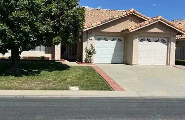 1534 WOODLANDS DR, BANNING, CA, 92220, Banning, CA 92220