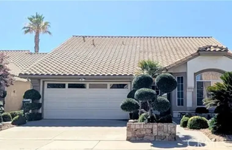 1182 BEL AIR CT, BANNING, CA, 92220, Banning, CA 92220
