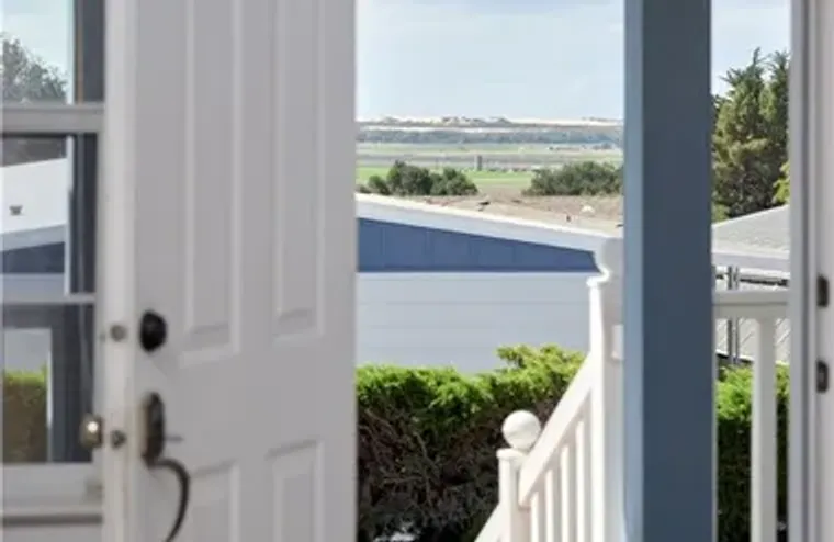 820 FARNSWORTH DR 206, ARROYO GRANDE, CA..., Arroyo Grande, CA 93420