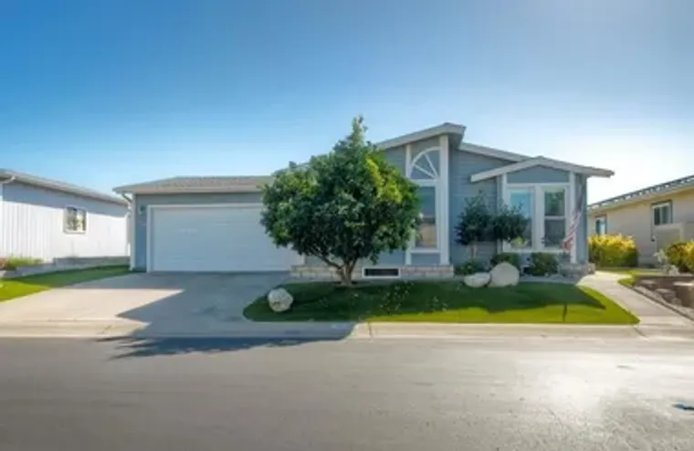 5116 WEYMOUTH WAY, OCEANSIDE, CA, 92057, Oceanside, CA 92057