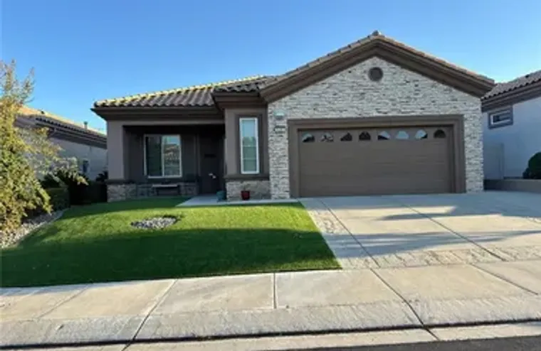 6283 SAWGRASS DR, BANNING, CA, 92220, Banning, CA 92220