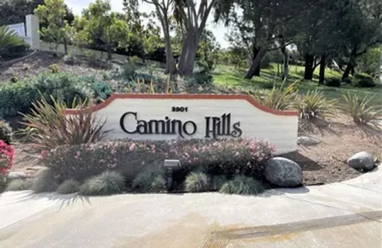 5420 KIPLING LN, CARLSBAD, CA, 92008, Carlsbad, CA 92008