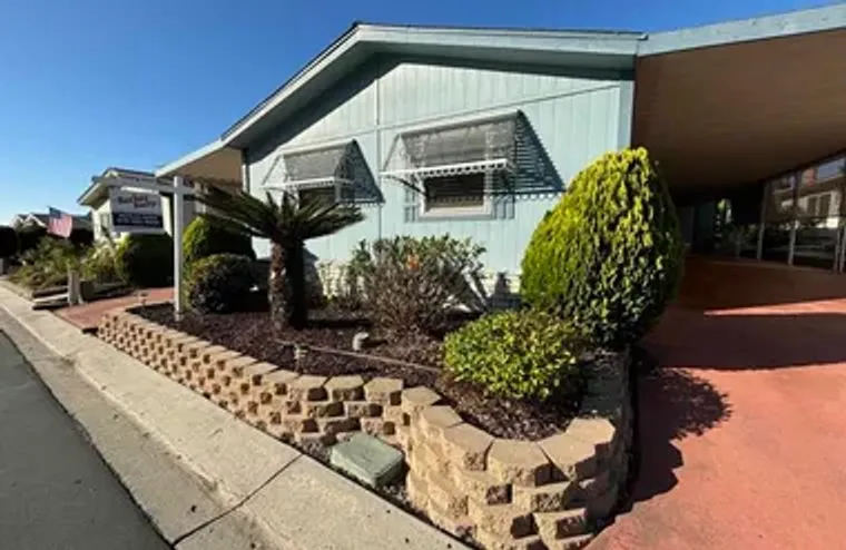 5420 KIPLING LN, CARLSBAD, CA, 92008, Carlsbad, CA 92008