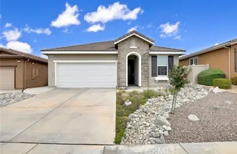 383 SONG BIRD, BEAUMONT, CA, 92223, Beaumont, CA 92223