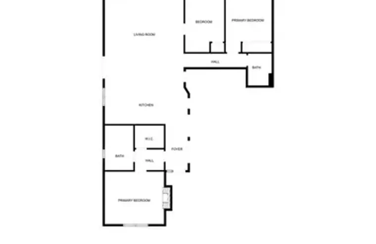 27695 VIA TURINA, MISSION VIEJO, CA, 926..., Mission Viejo, CA 92692