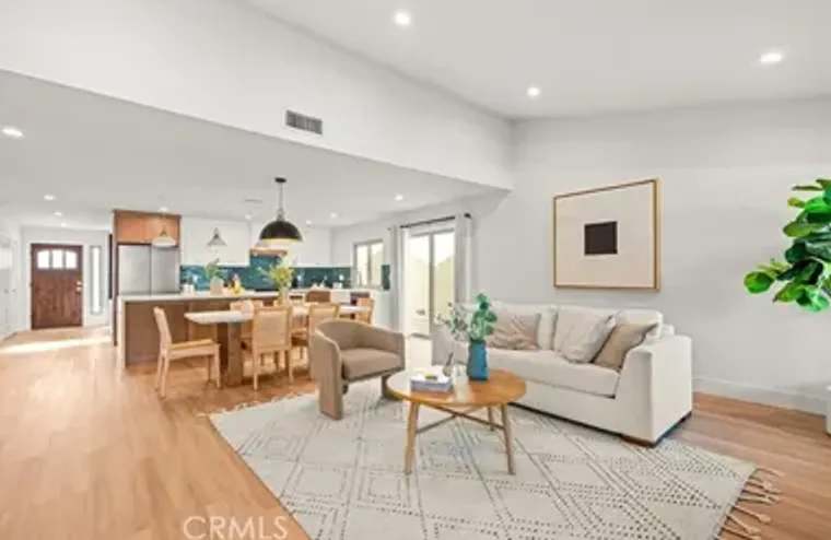 27695 VIA TURINA, MISSION VIEJO, CA, 926..., Mission Viejo, CA 92692