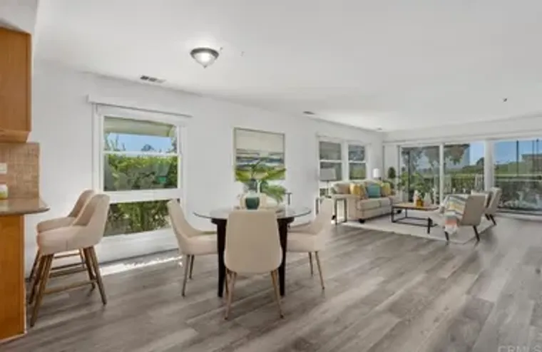 3621 VISTA CAMPANA 95, OCEANSIDE, CA, 92..., Oceanside, CA 92057