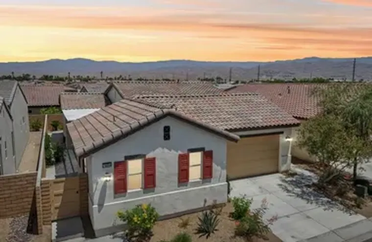 78894 ADESSO WAY, PALM DESERT, CA, 92211, Palm Desert, CA 92211