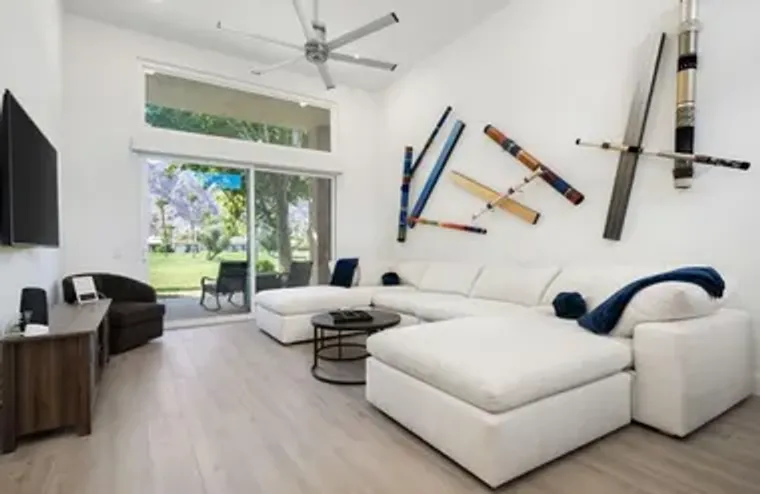 55113 SHOAL CRK, LA QUINTA, CA, 92253, La Quinta, CA 92253