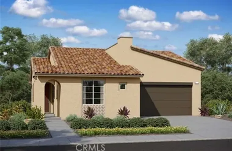 1565 TOWNSWOOD CT, BEAUMONT, CA, 92223, Beaumont, CA 92223