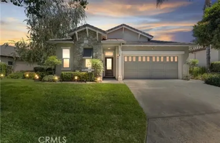 9125 ESPINOSA ST, CORONA, CA, 92883, Corona, CA 92883