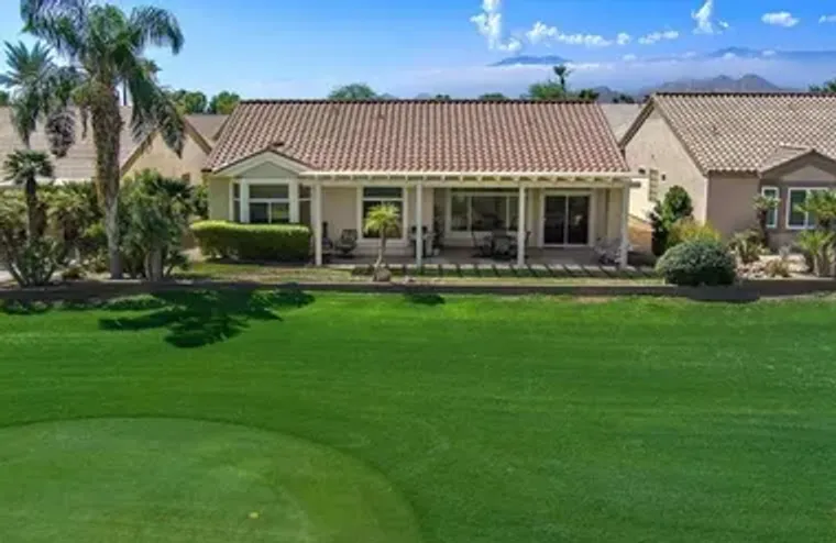 78700 SUNRISE MOUNTAIN VW, PALM DESERT, ..., Palm Desert, CA 92211