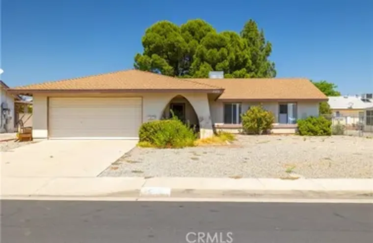 26170 LANCASTER DR, MENIFEE, CA, 92586, Menifee, CA 92586