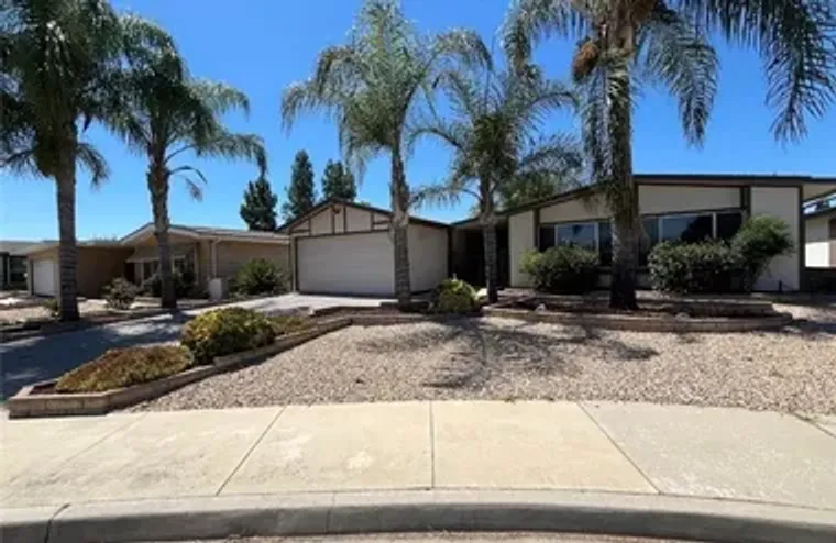 1115 RIBBONWOOD CT, HEMET, CA, 92545, Hemet, CA 92545