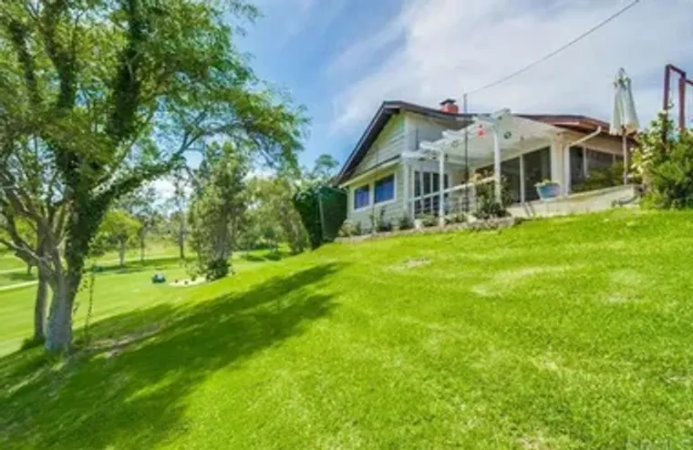 1129 LA CASA DR, SAN MARCOS, CA, 92078, San Marcos, CA 92078