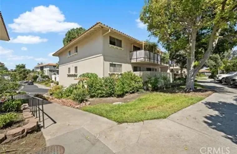 2338 AVENIDA SEVILLA N, LAGUNA WOODS, CA..., Laguna Woods, CA 92637