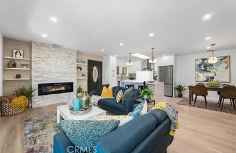 2338 AVENIDA SEVILLA N, LAGUNA WOODS, CA..., Laguna Woods, CA 92637