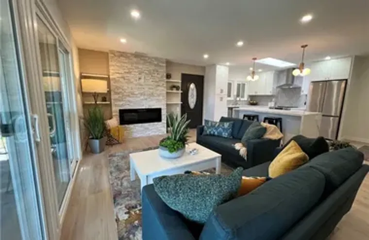 2338 AVENIDA SEVILLA N, LAGUNA WOODS, CA..., Laguna Woods, CA 92637