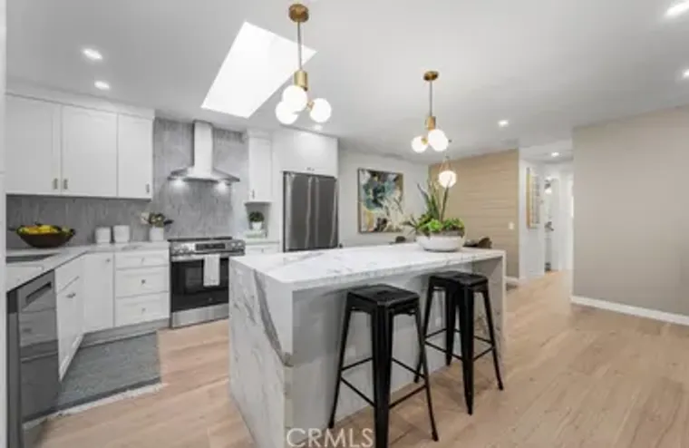2338 AVENIDA SEVILLA N, LAGUNA WOODS, CA..., Laguna Woods, CA 92637