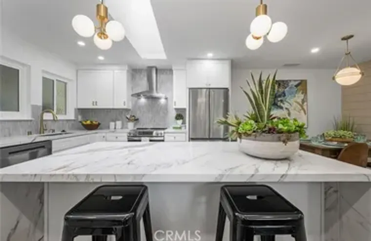 2338 AVENIDA SEVILLA N, LAGUNA WOODS, CA..., Laguna Woods, CA 92637